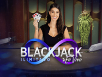 blackjack